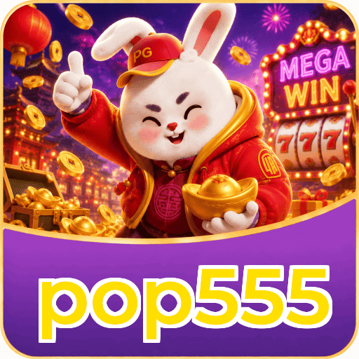 pop555