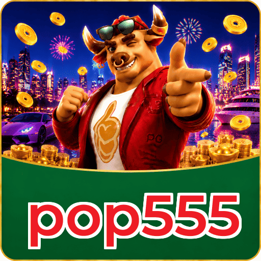 Requisitos do APK da pop555 para Android