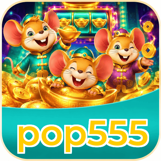 Requisitos do APK da pop555 para Android