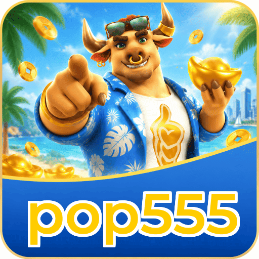 Requisitos do APK da pop555 para Android