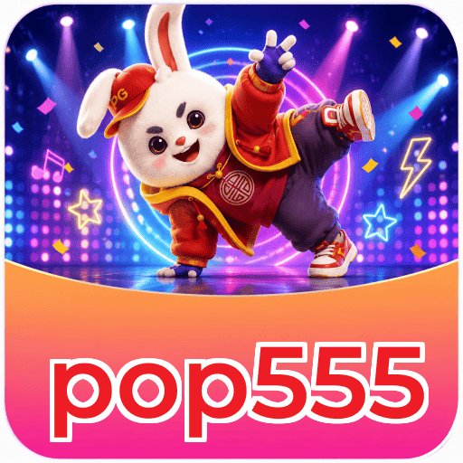 pop555