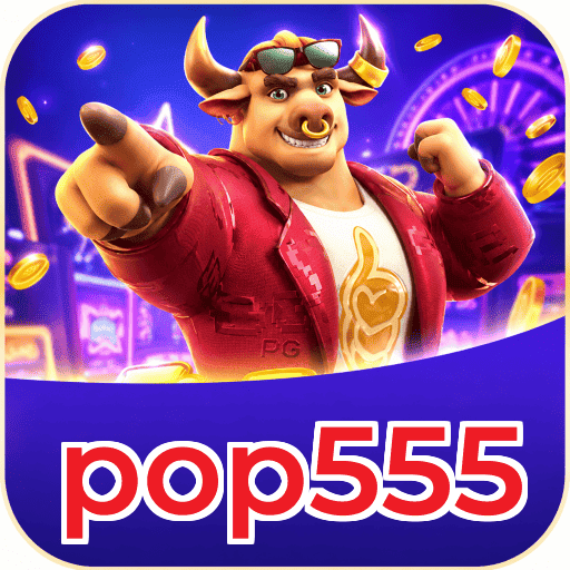 pop555