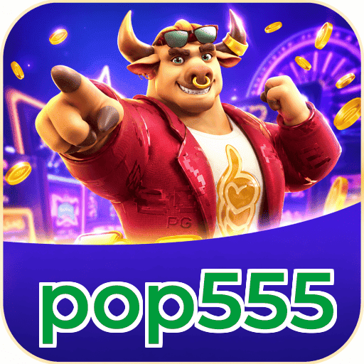 pop555 - Tempos de saque PIX verificados e estatísticas de pagamento