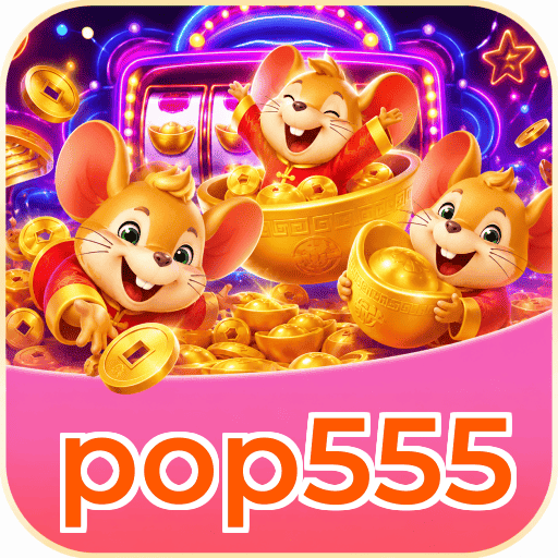 pop555