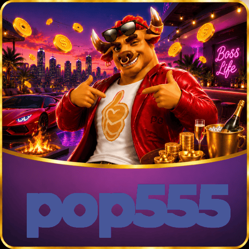 Requisitos do APK da pop555 para Android