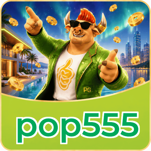 pop555