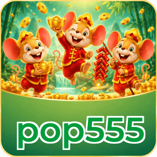 pop555 - Tempos de saque PIX verificados e estatísticas de pagamento