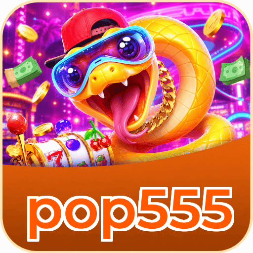 pop555