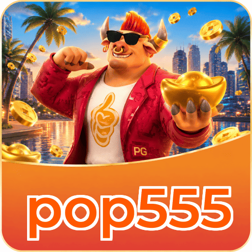 Requisitos do APK da pop555 para Android