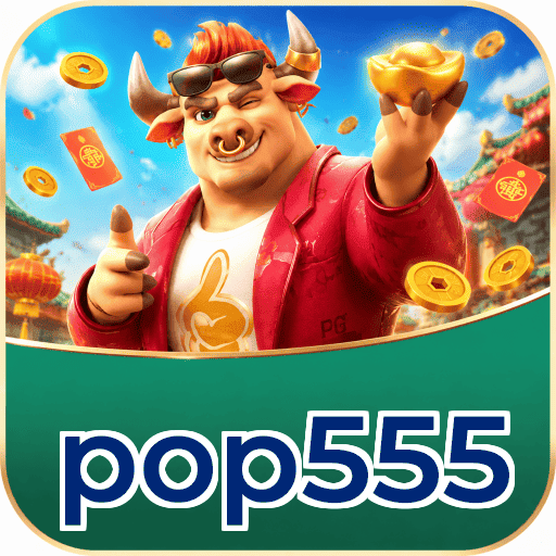 Requisitos do APK da pop555 para Android