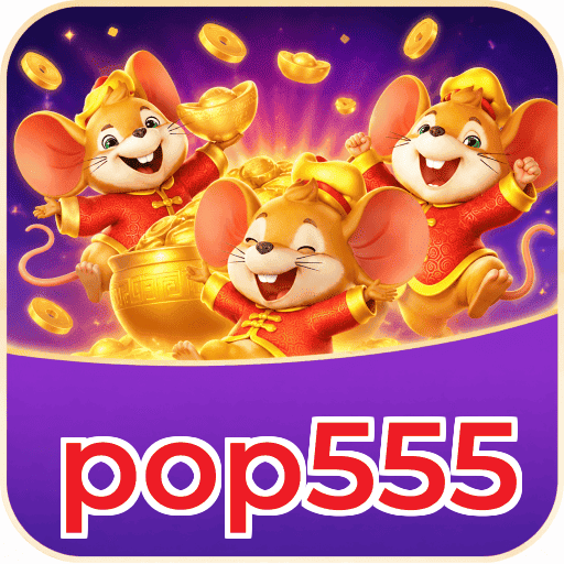 Requisitos do APK da pop555 para Android