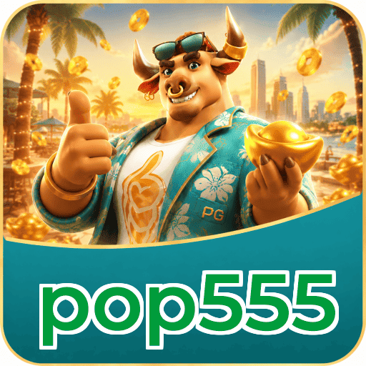 Comparação APP mobile vs versão web da pop555