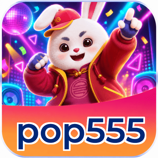 pop555