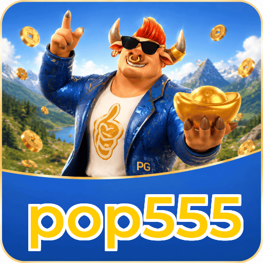 pop555